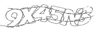 Check code